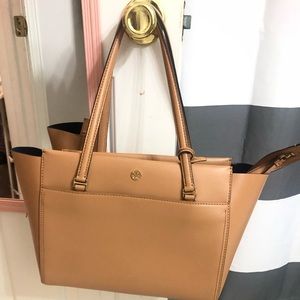 Tory Burch pocketbook